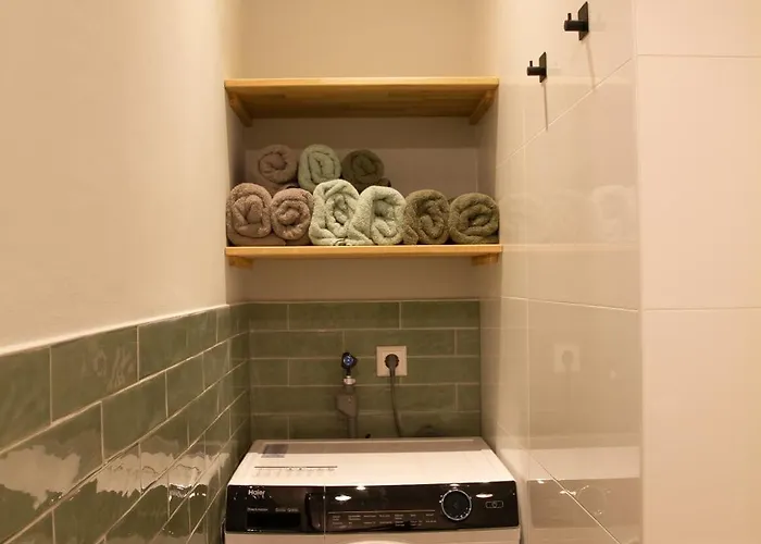 Eco Duin- Unieke Locatie -strand, Duin En Nabij Cultuursteden Holiday home *