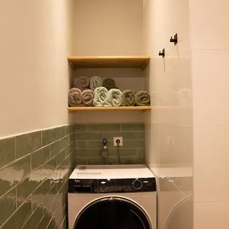 Eco Duin- Unieke Locatie -strand, Duin En Nabij Cultuursteden Ferienhaus *